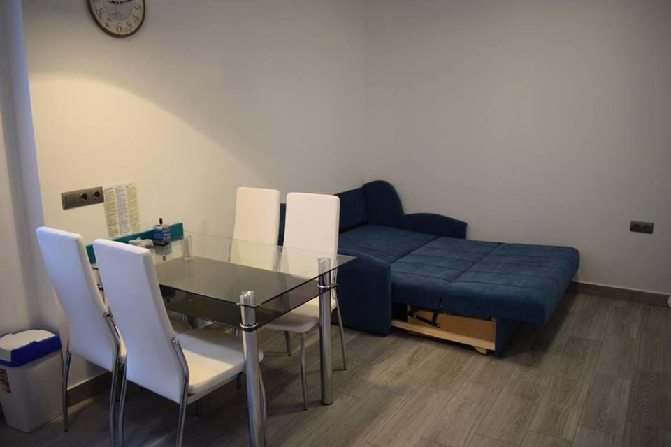 Apartmani Celjak Pag Town Exterior foto